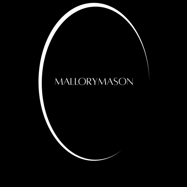 Mallory Mason